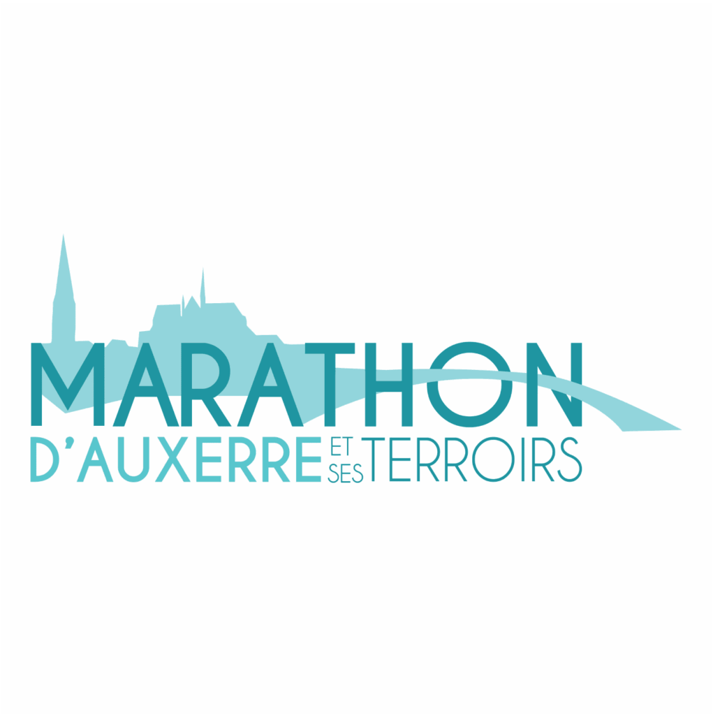 Marathon d’Auxerre et ses Terroirs 2027