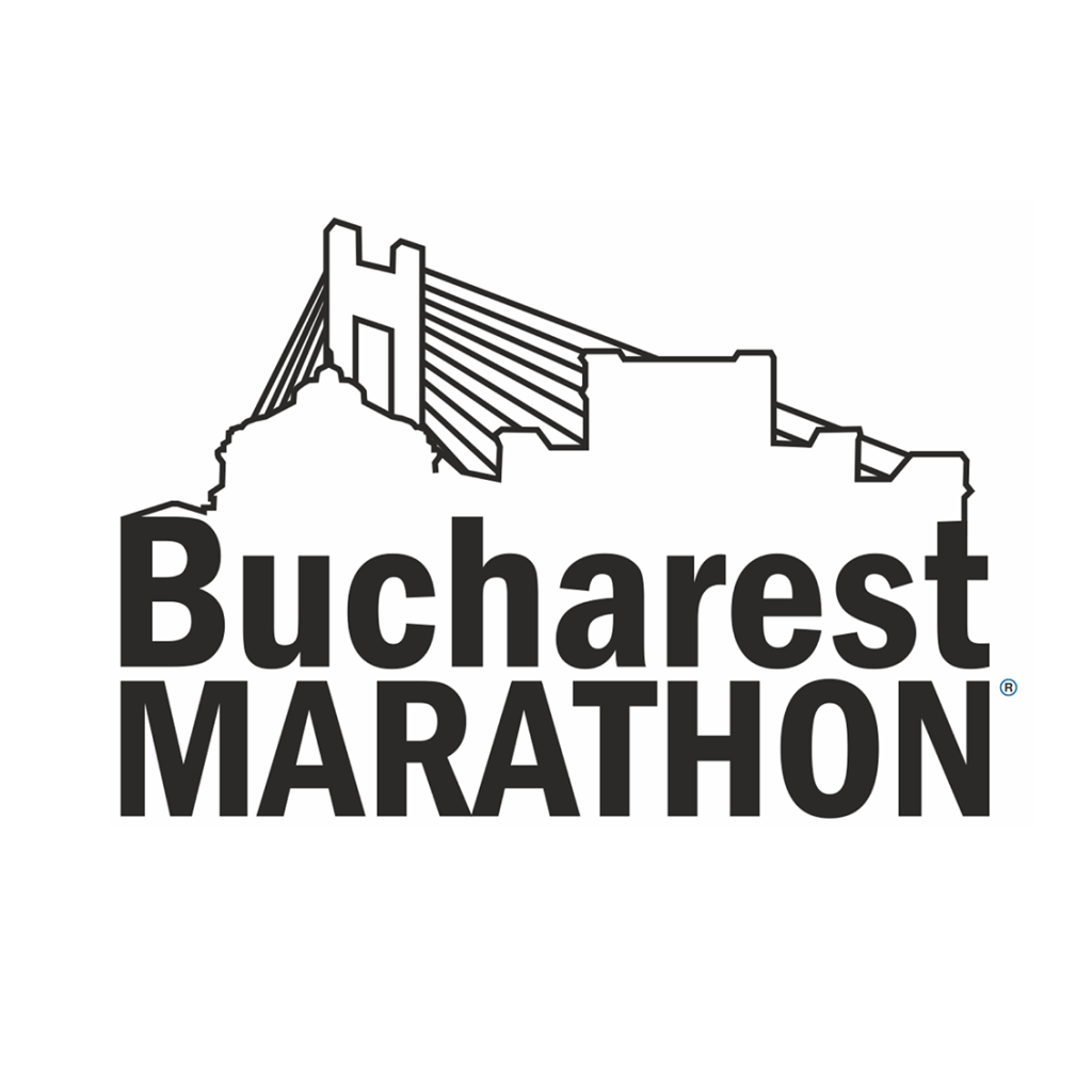 Marathon de Bucharest 2026