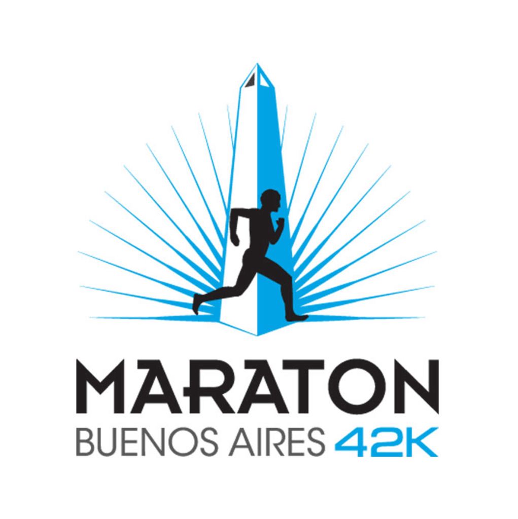 Marathon de Buenos Aires 2026