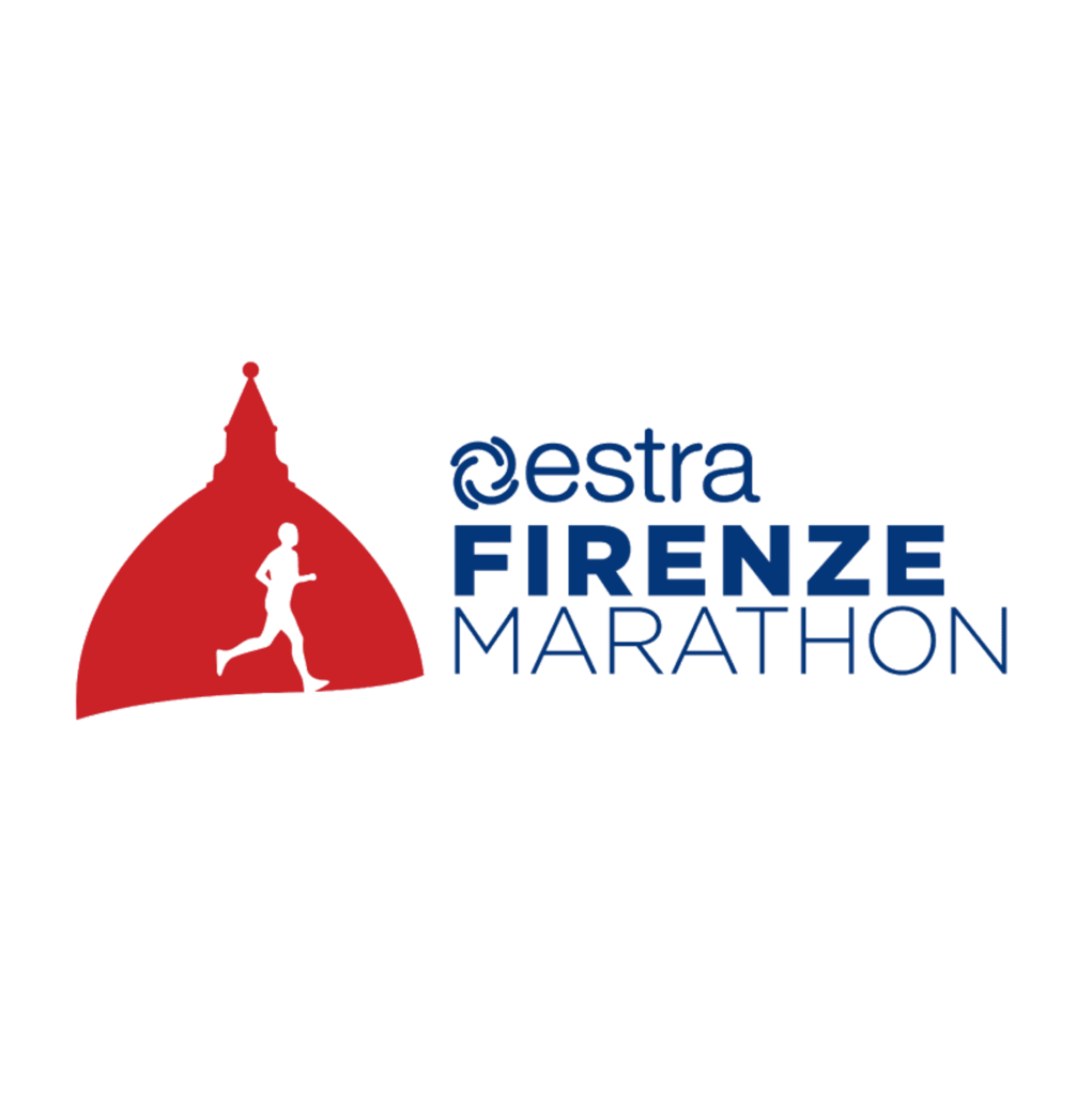 Marathon de Florence 2026