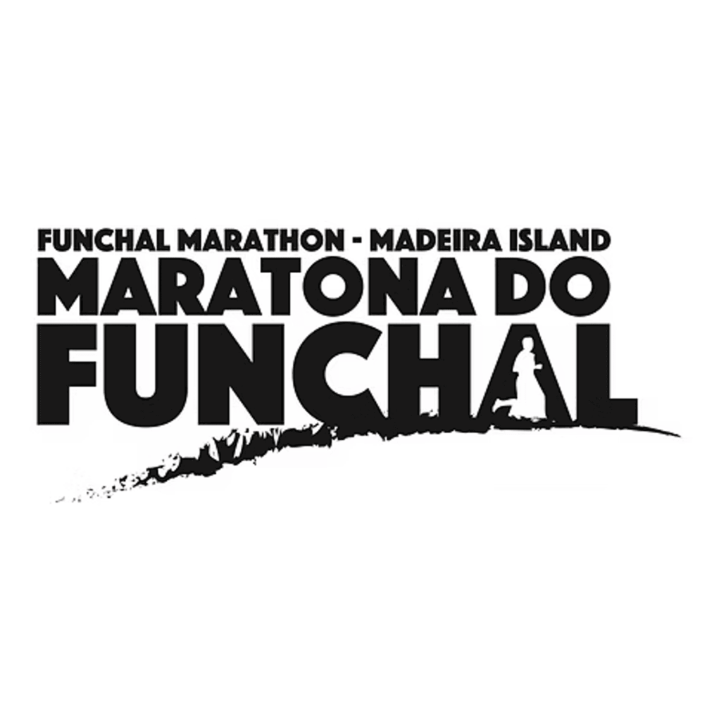 Marathon de Funchal 2027