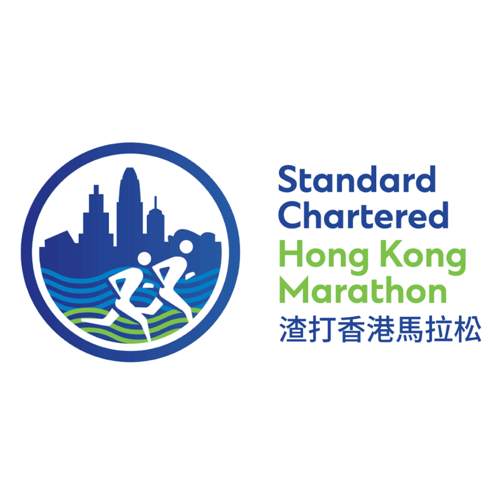 Marathon de Hong Kong 2027