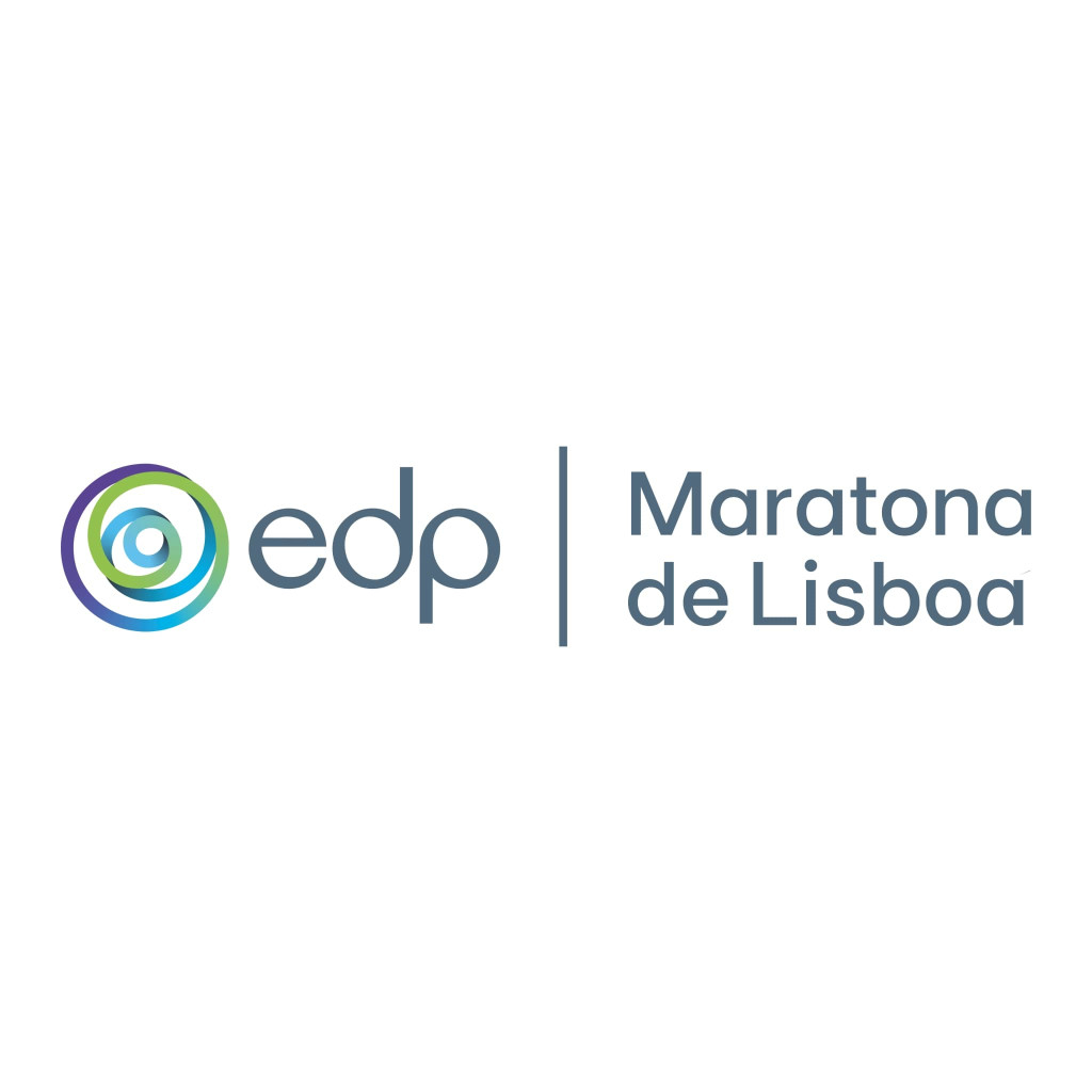 Marathon de Lisbonne 2026