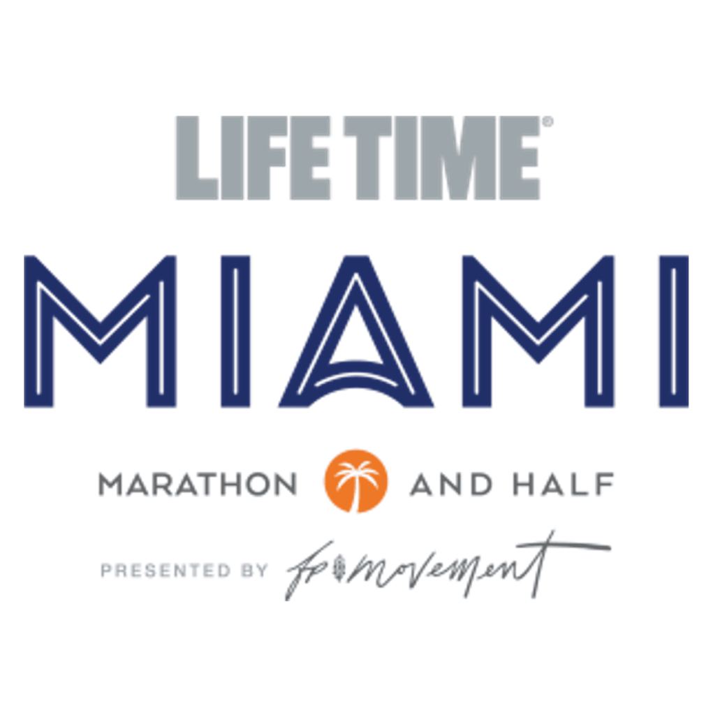 Marathon de Miami 2027