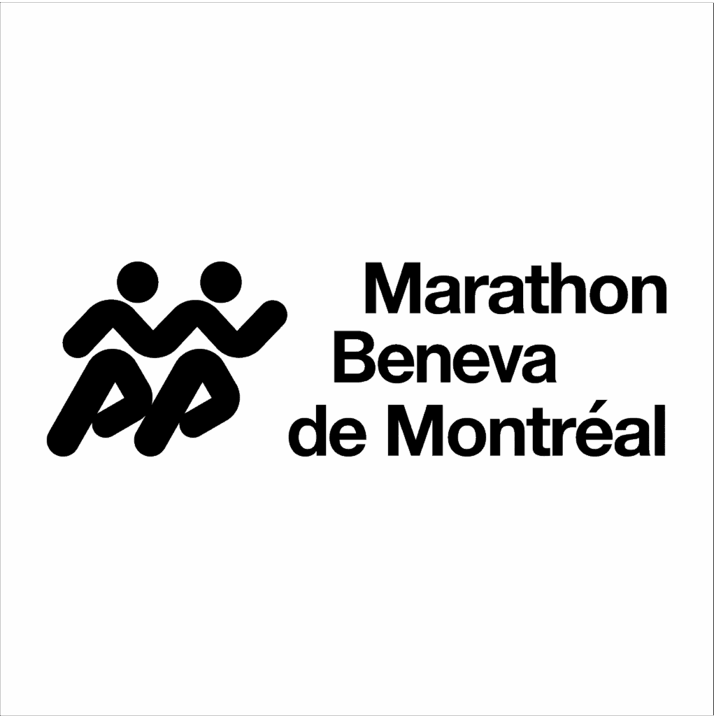 Marathon de Montréal 2026