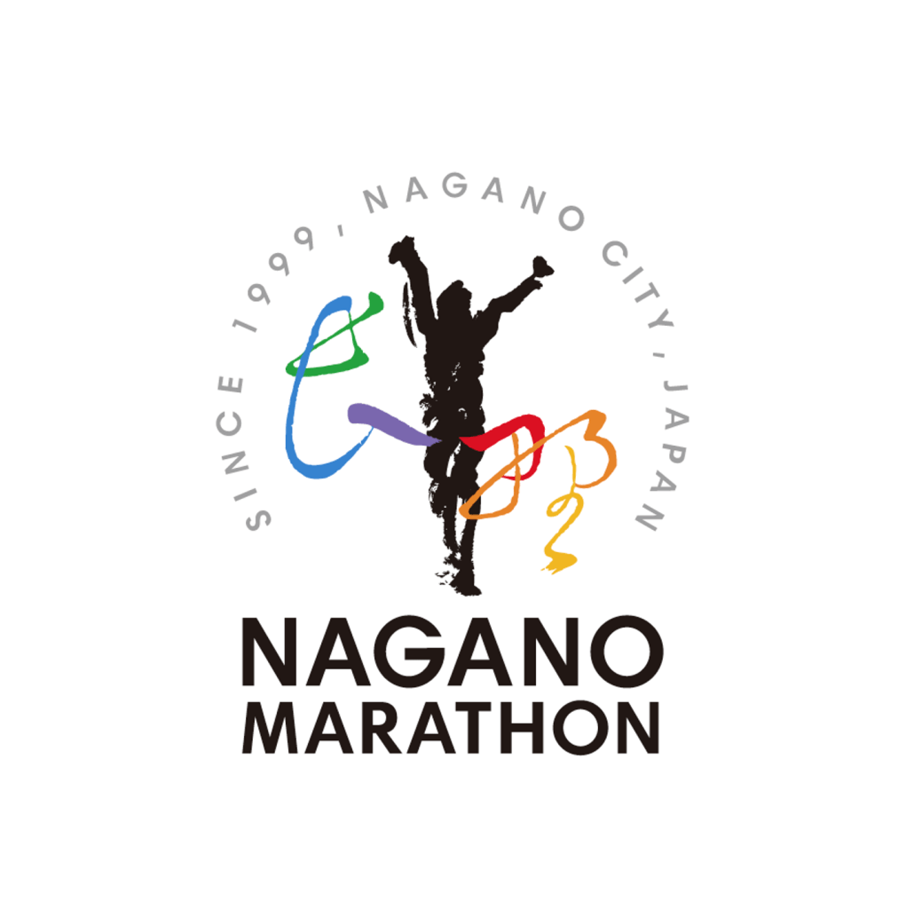 Nagano Marathon 2027