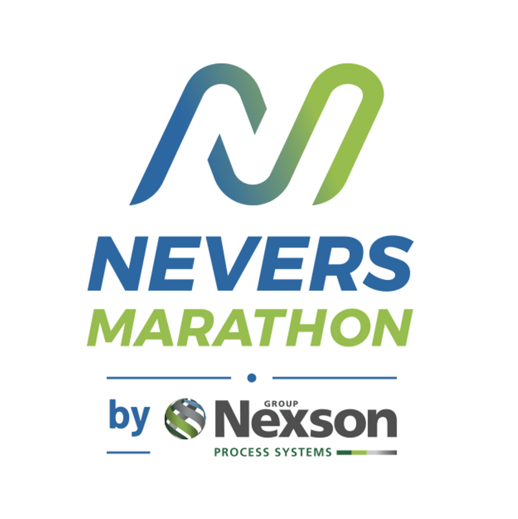 Nevers Marathon 2026