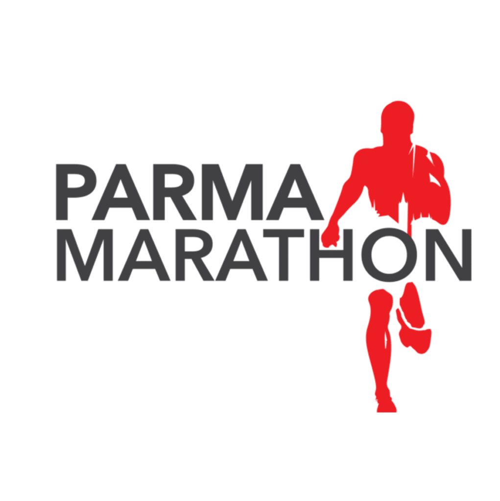 Marathon de Parme 2026