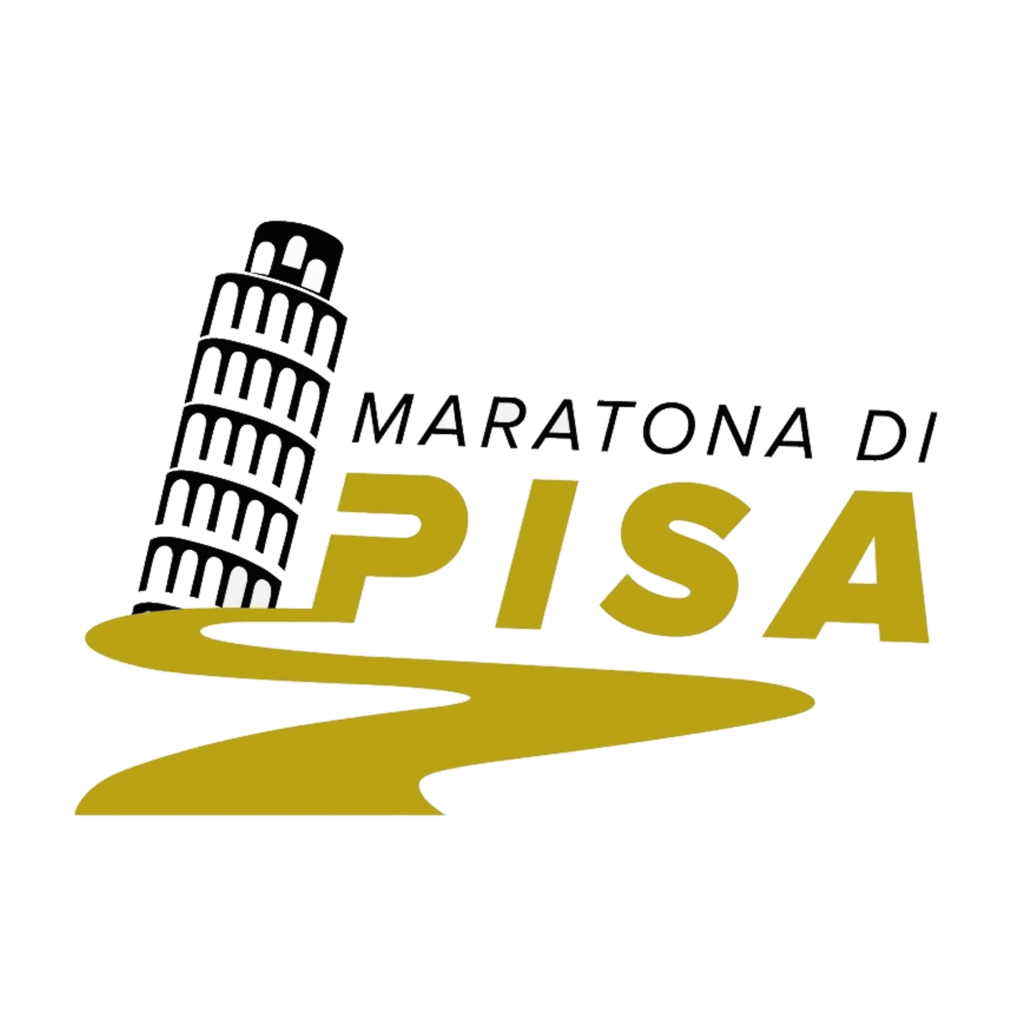 Marathon de Pise 2026