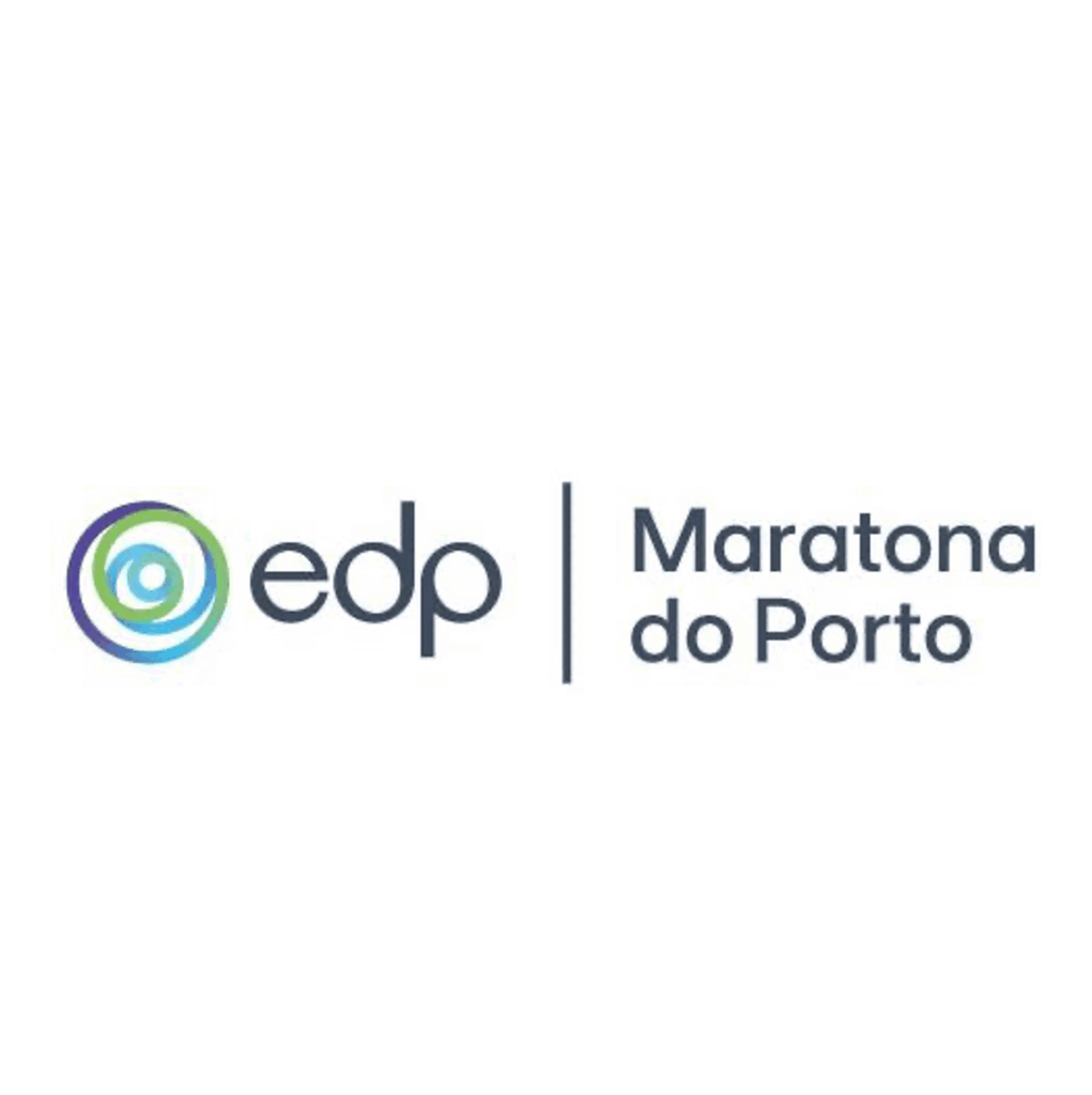 Marathon de Porto 2026