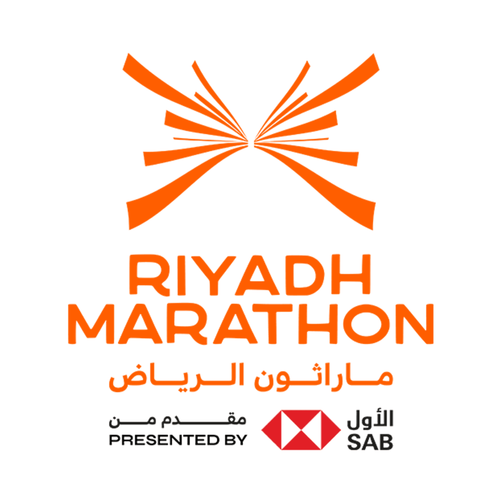 Marathon de Riyadh 2027