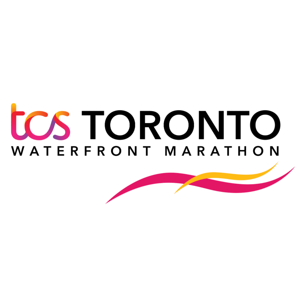 Toronto Waterfront Marathon 2026