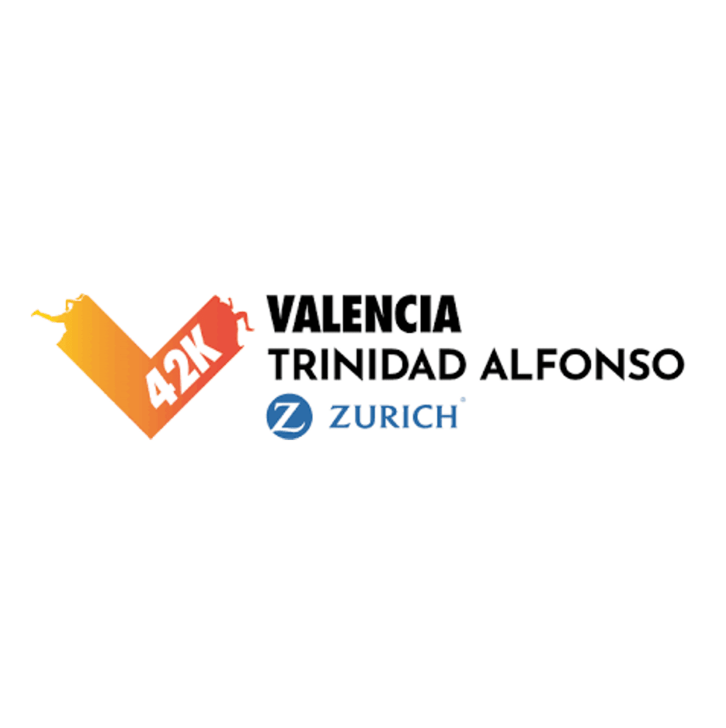 Marathon de Valence 2026