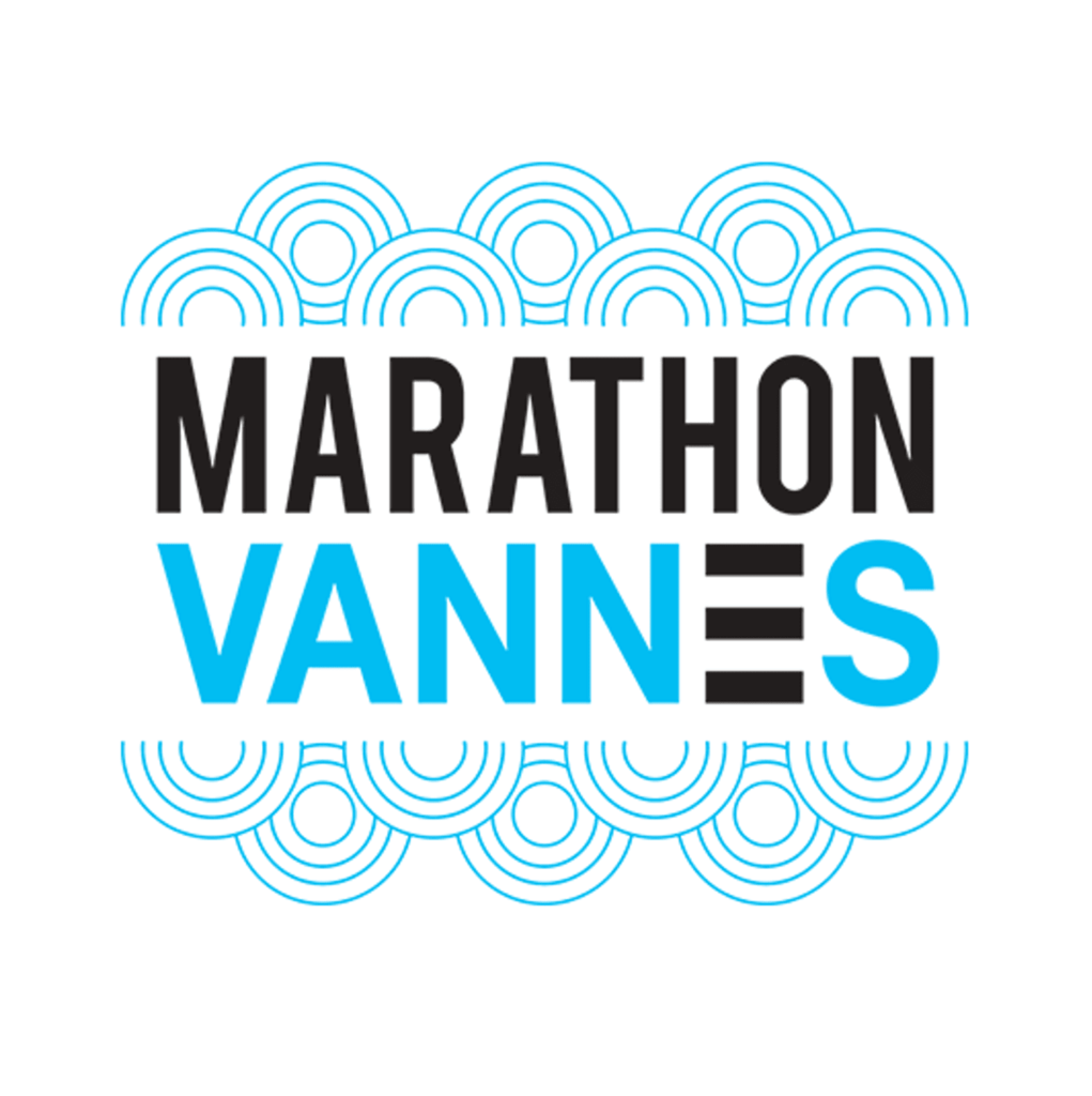 Marathon de Vannes 2026