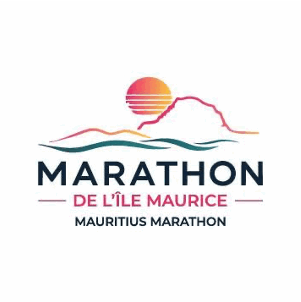 Mauritius Marathon 2027