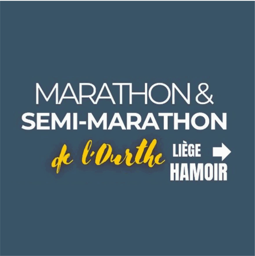 Marathon de l’Ourthe 2026