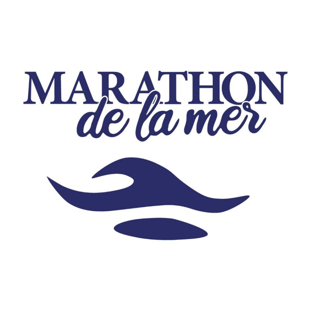 Marathon de la Mer 2027