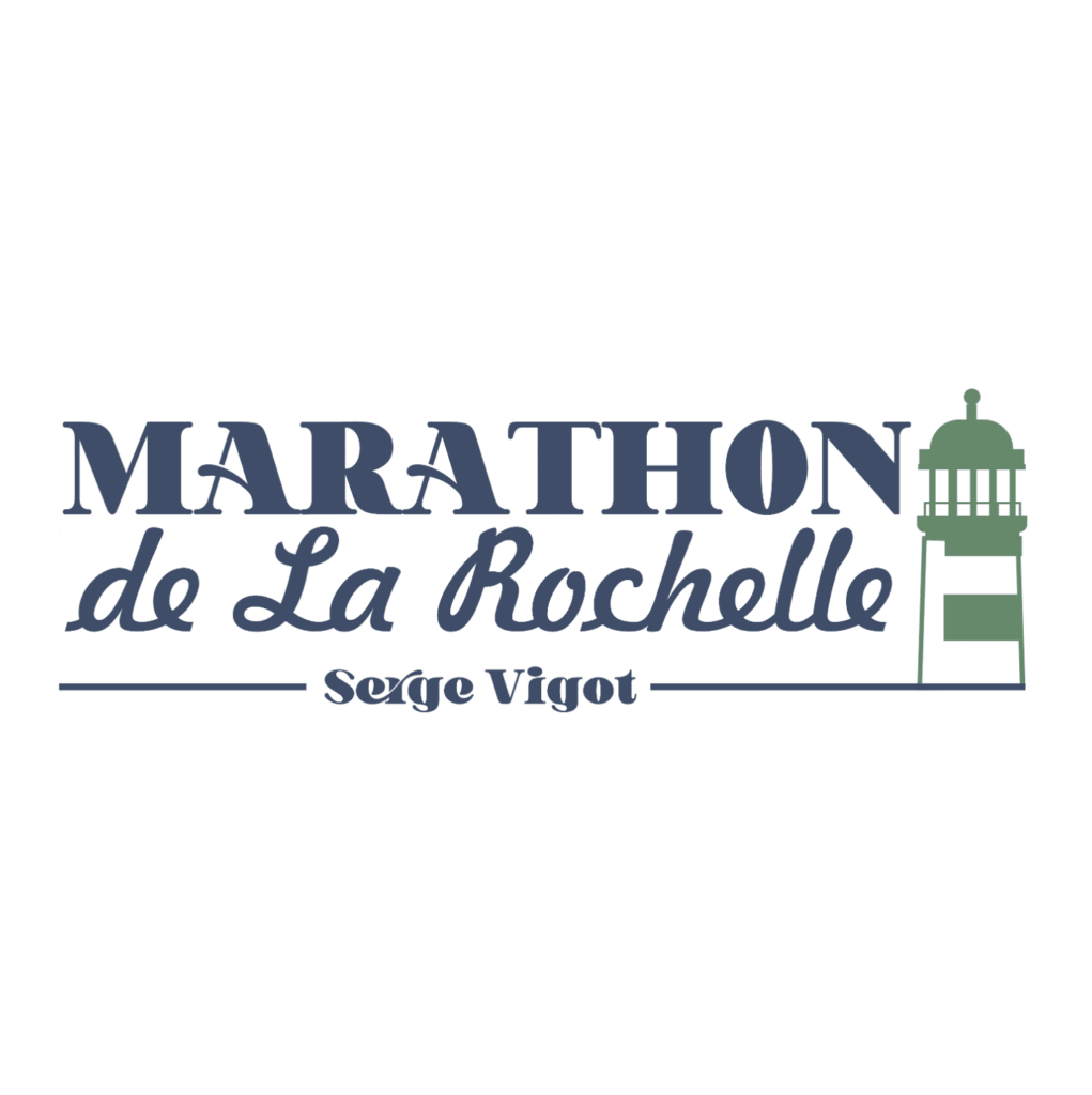 Marathon de La Rochelle 2026