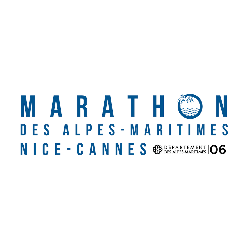 Marathon des Alpes-Maritimes 2026