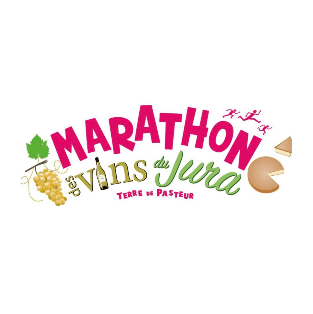 Marathon des Vins du Jura Terre de Pasteur 2026