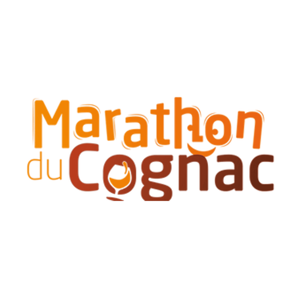 Marathon du Cognac 2026