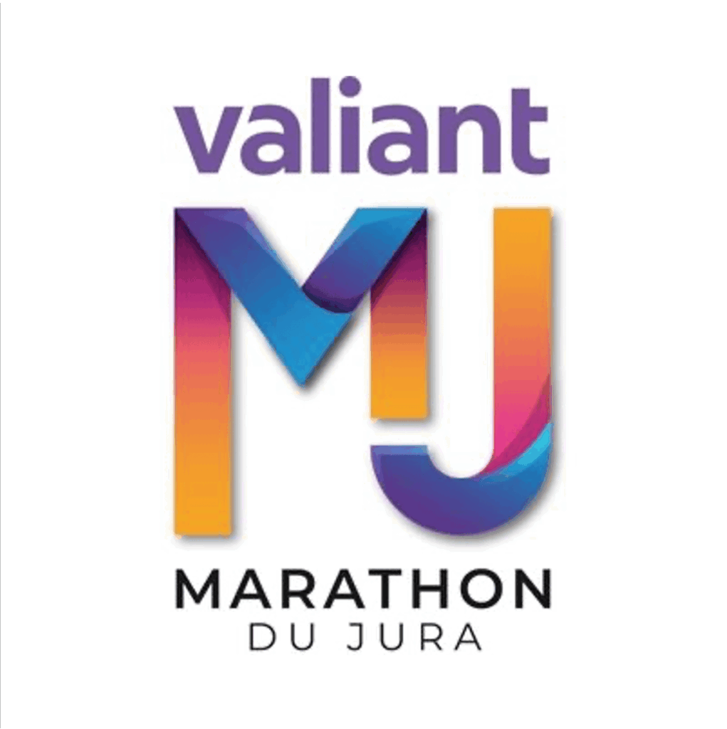 Marathon du Jura 2026