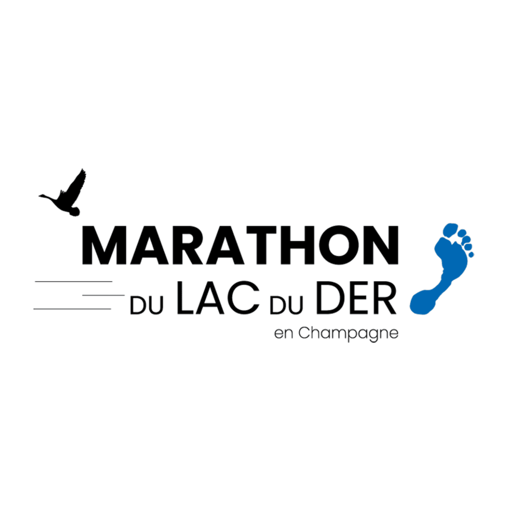 Marathon du Lac du Der 2027