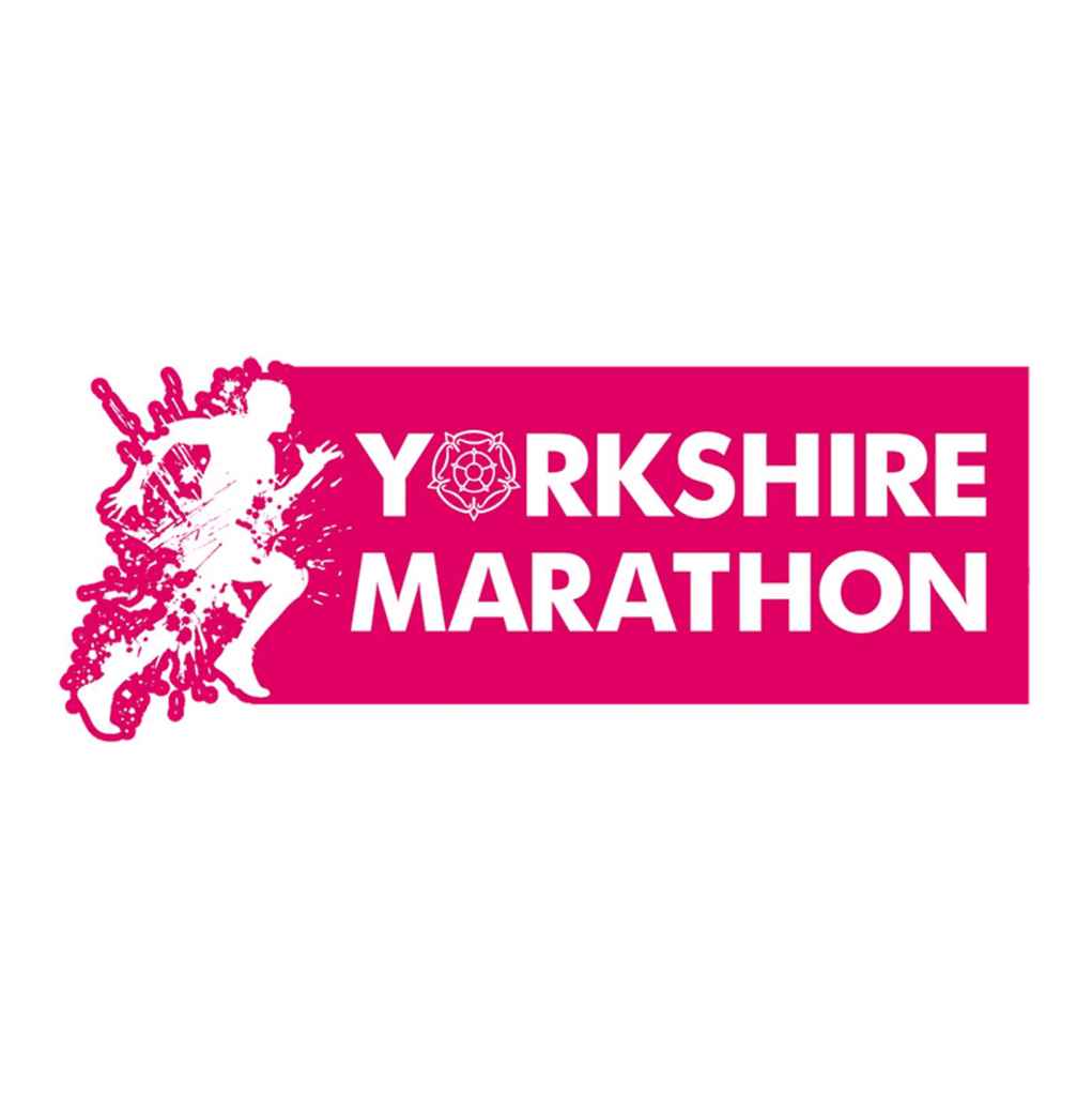 Yorkshire Marathon 2026
