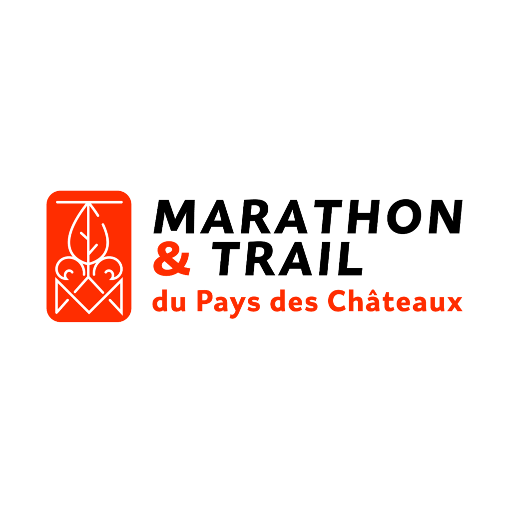 Marathon & Trail du Pays des Châteaux 2027