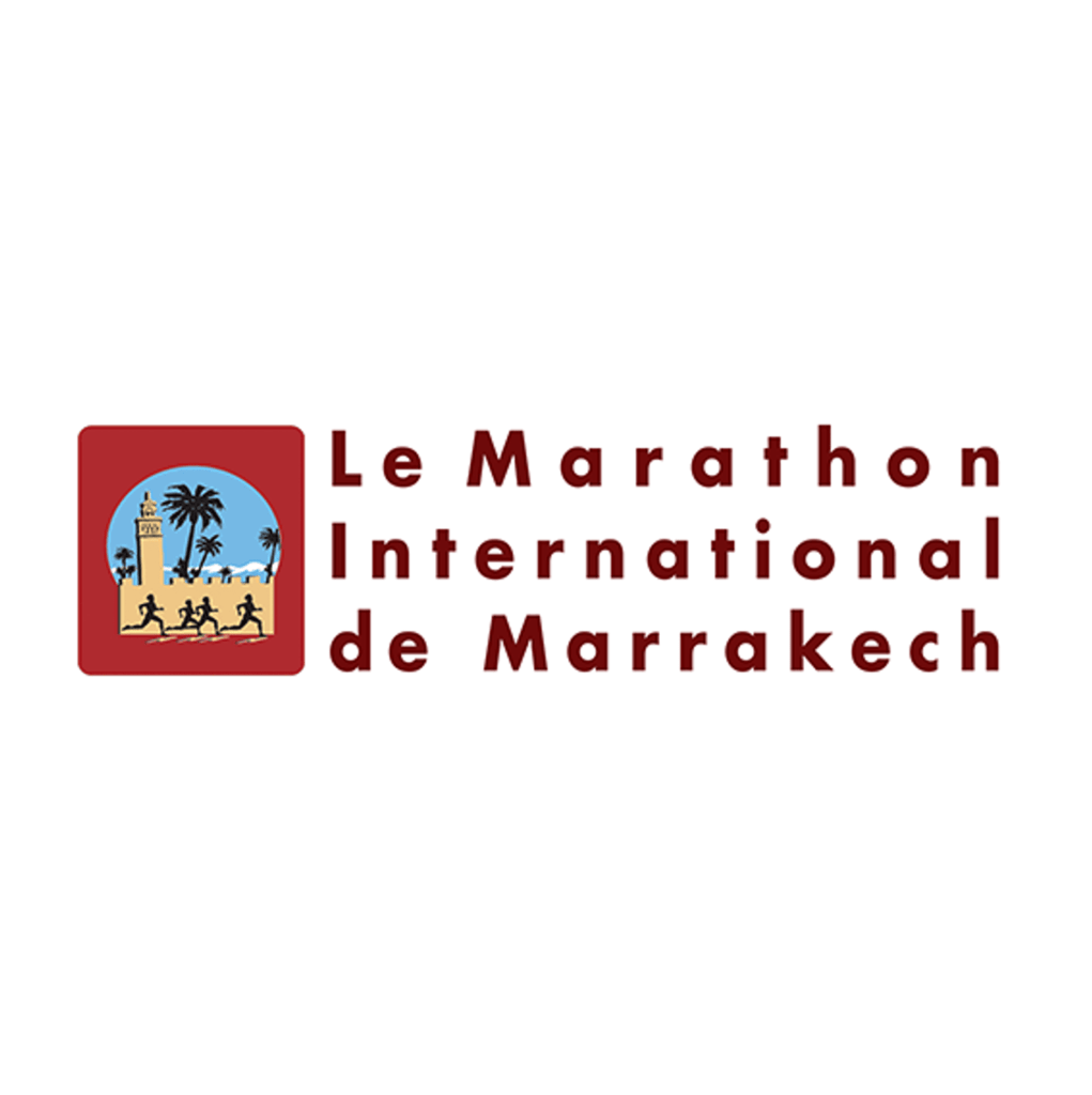 Marathon International de Marrakech 2027