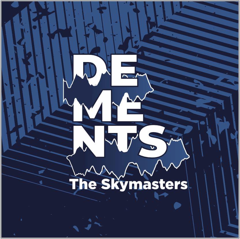 Marató dels Dements 2026