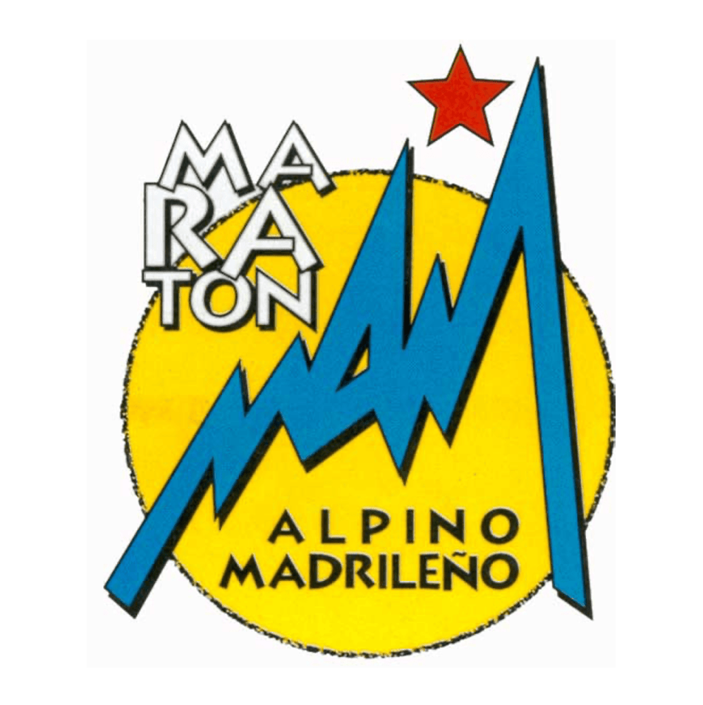 Maratón Alpino Madrileño 2026