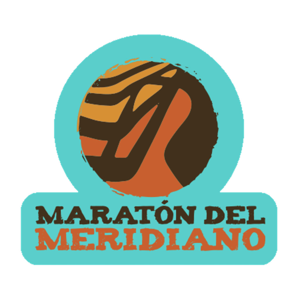 Maratón del Meridiano 2027