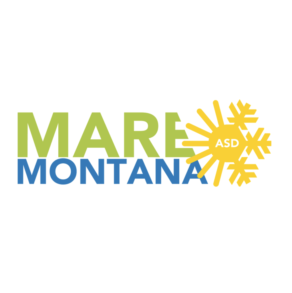 Maremontana 2026