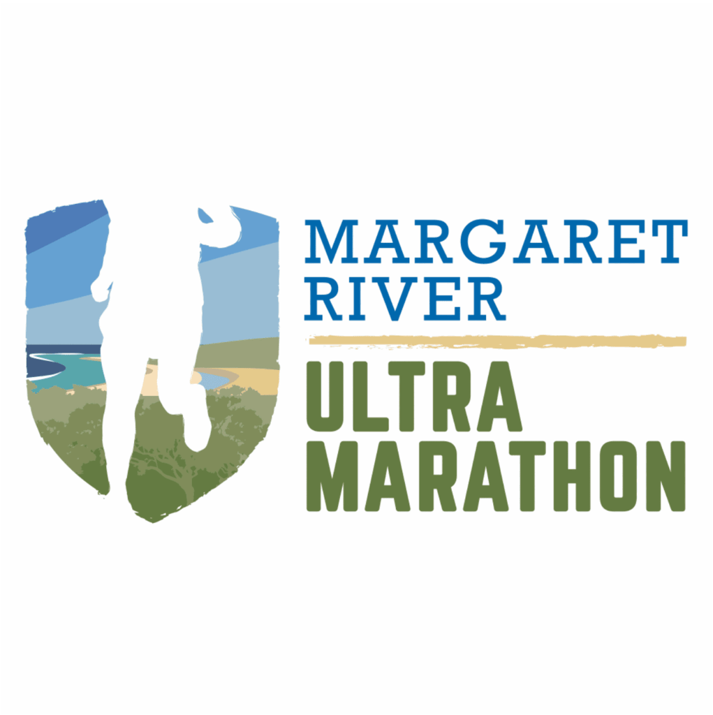 Margaret River Ultra Marathon 2027