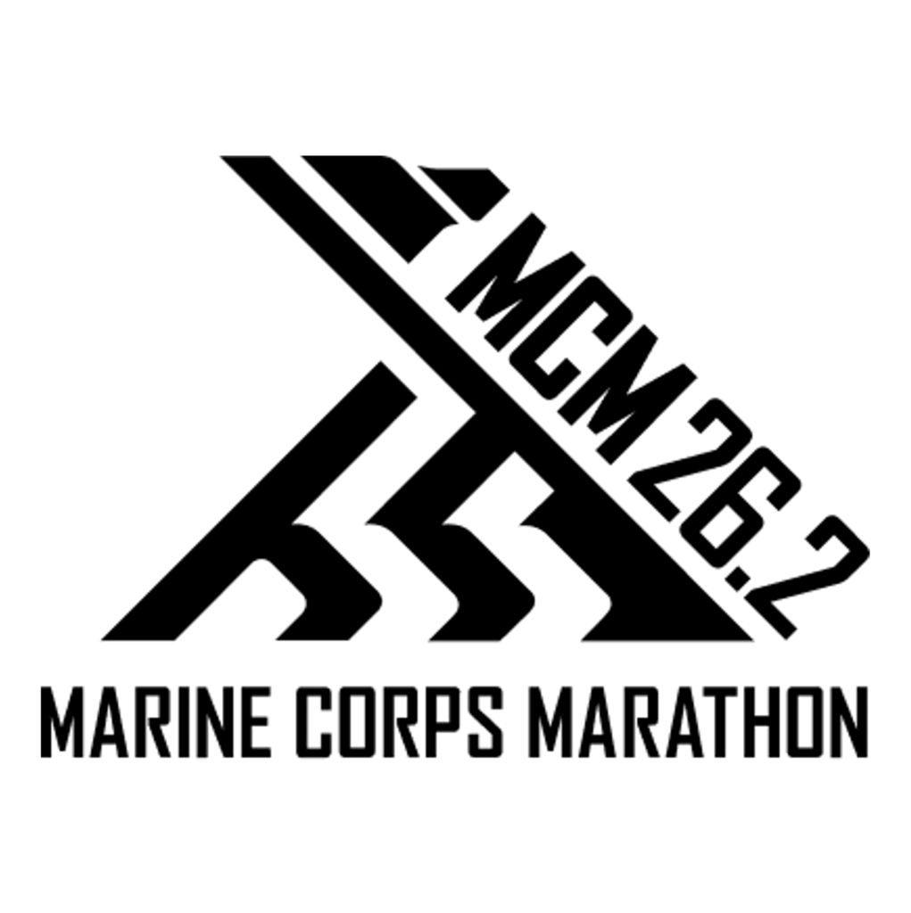 Marine Corps Marathon 2026