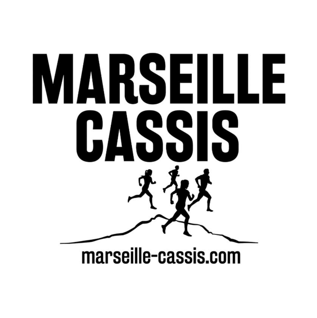 Marseille-Cassis 2026