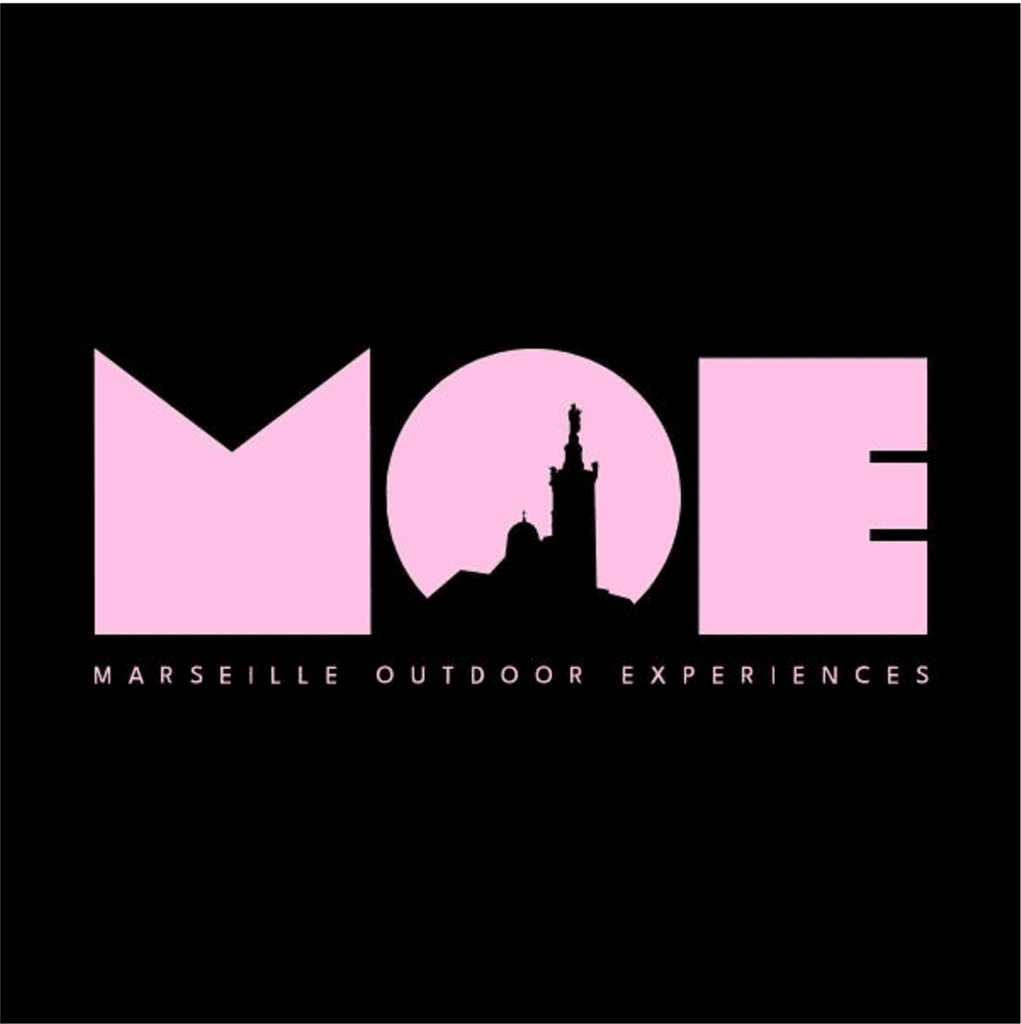 Marseille Outdoor Experiences 2026