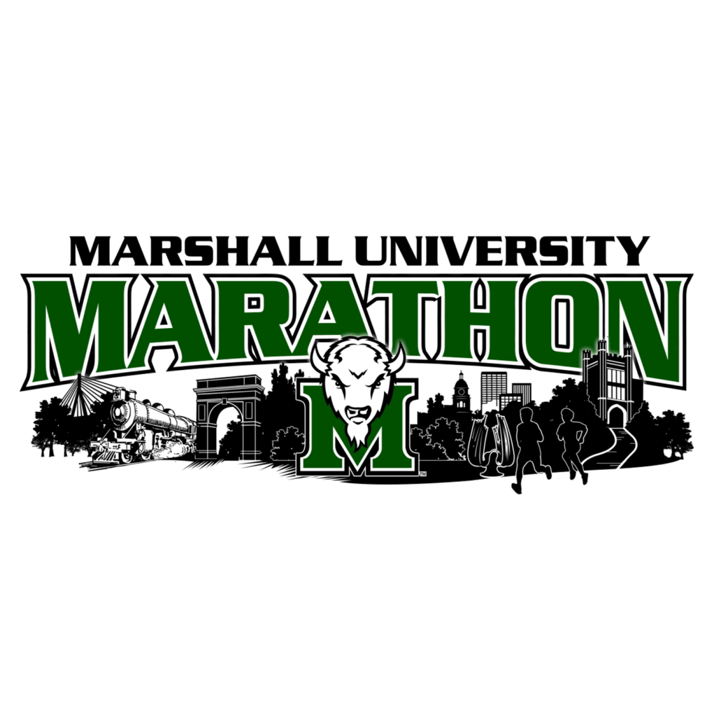 Marshall University Marathon 2026