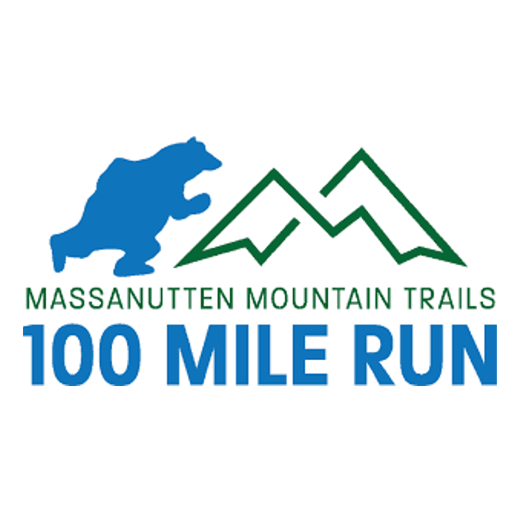 Massanutten Mountain Trails 100 Mile Run 2027
