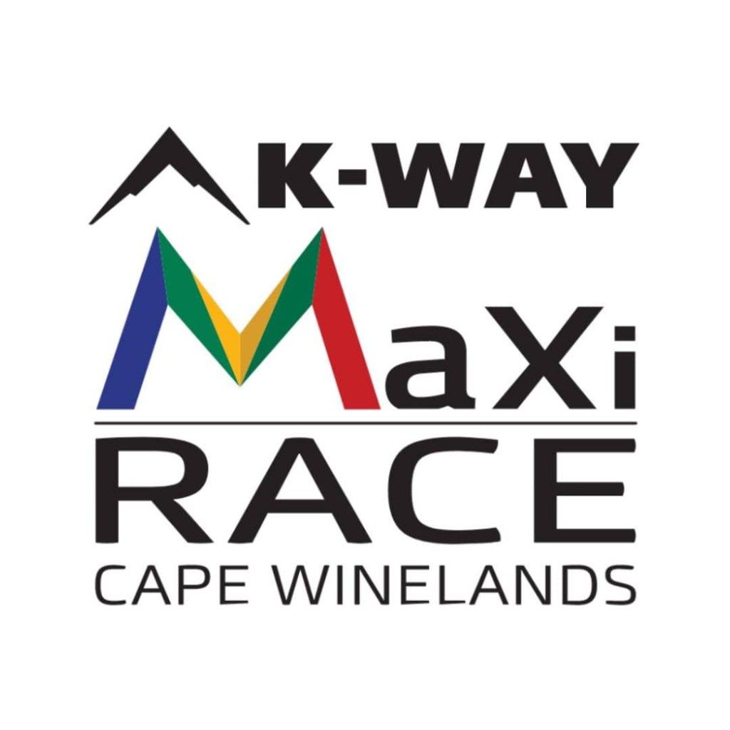 MaxiRace Cape Winelands 2026