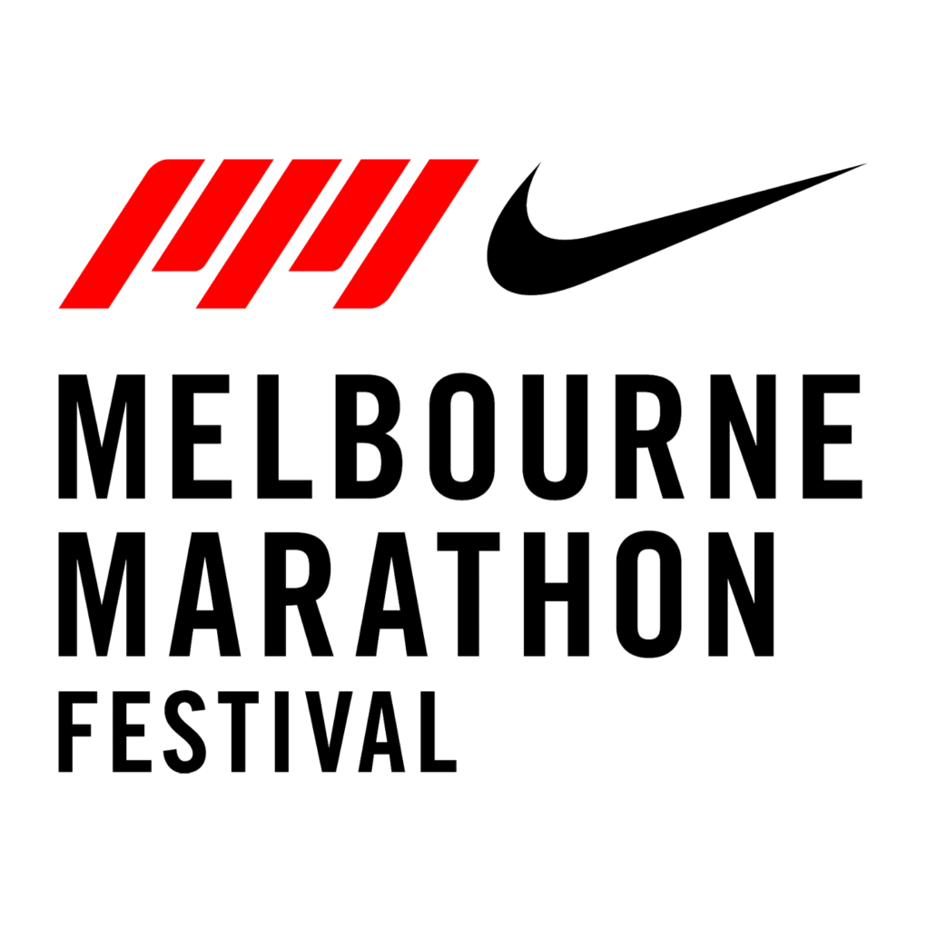 Melbourne Marathon Festival 2026