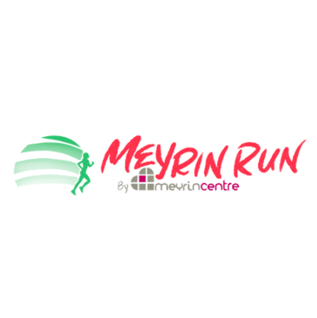 Meyrin Run 2026