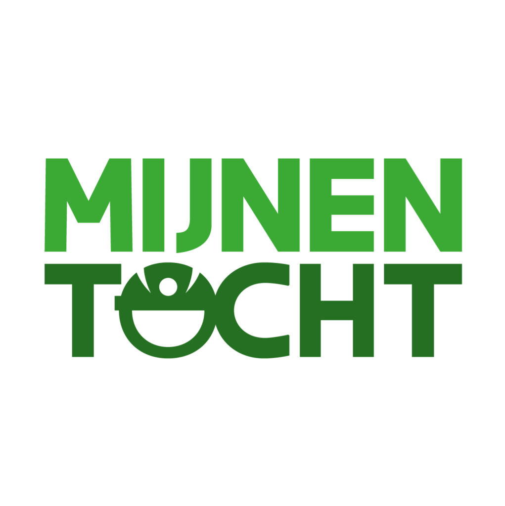 Mijnentocht 2026