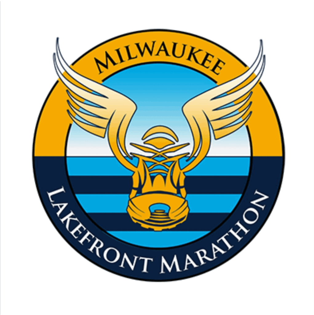 Milwaukee Lakefront Marathon 2026