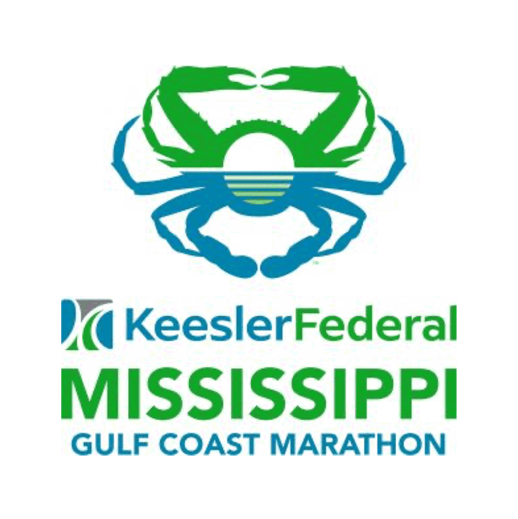 Mississippi Gulf Coast Marathon 2026