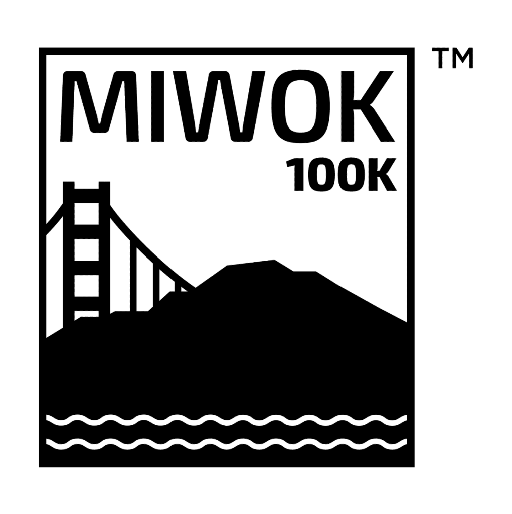 Miwok 100K 2027