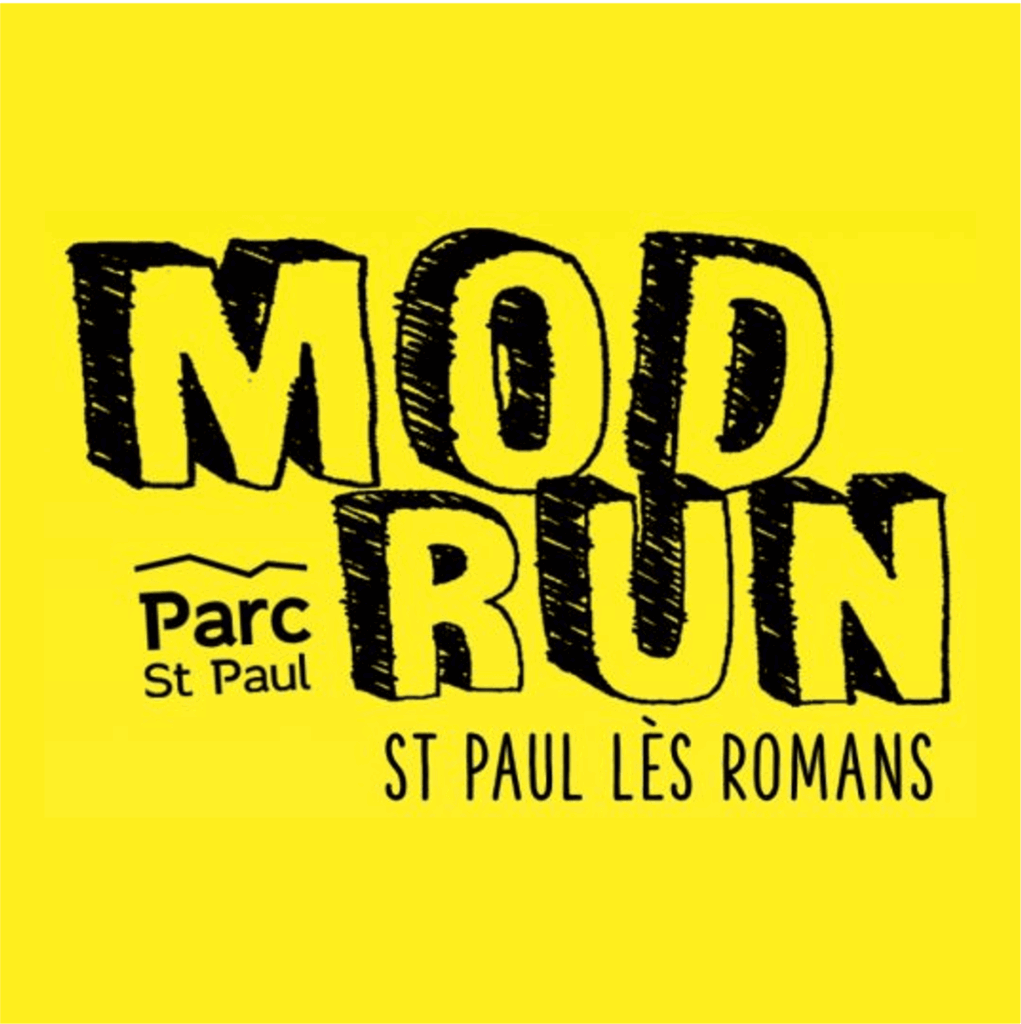Mod Run 2026