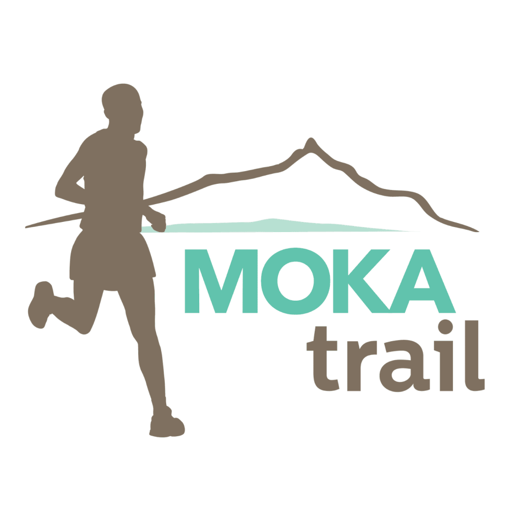 Moka Trail 2026