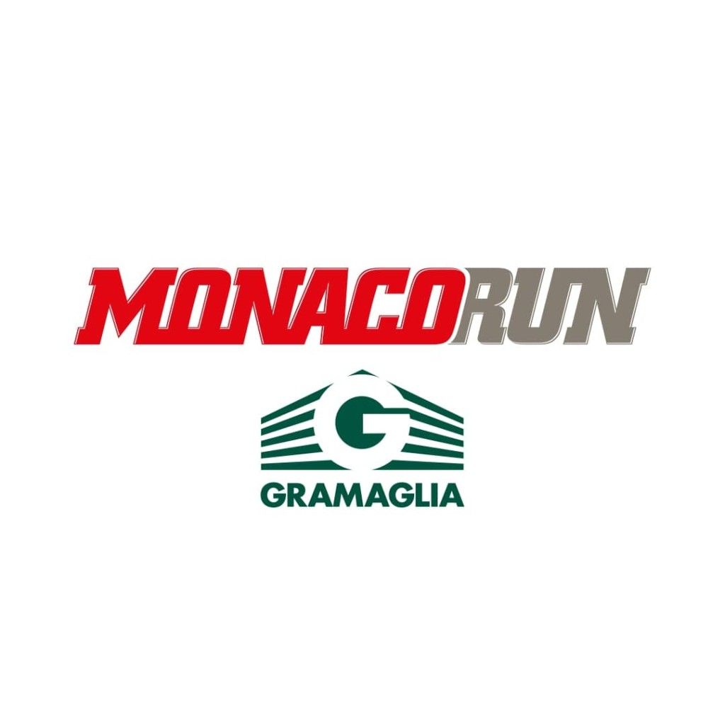 Monaco Run 2027